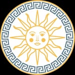 WHEELER COLLECTIVE