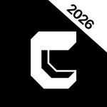 CELUDMOVIL - ALEXIS SERNA