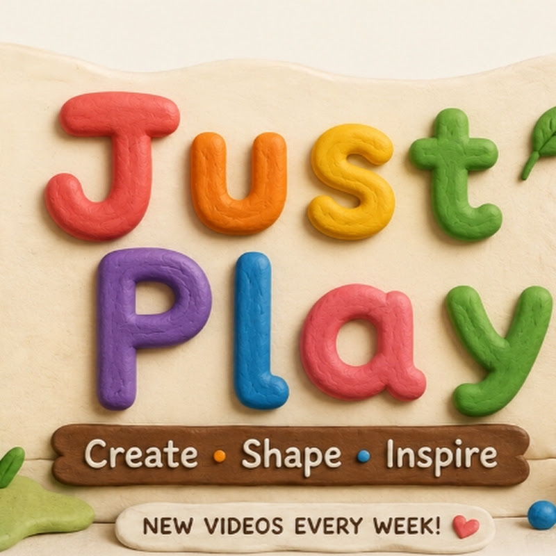 Just Play