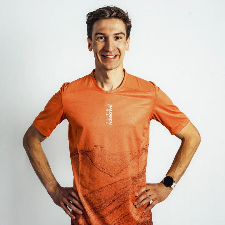 Bart Przedwojewski