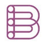 bestofhighend