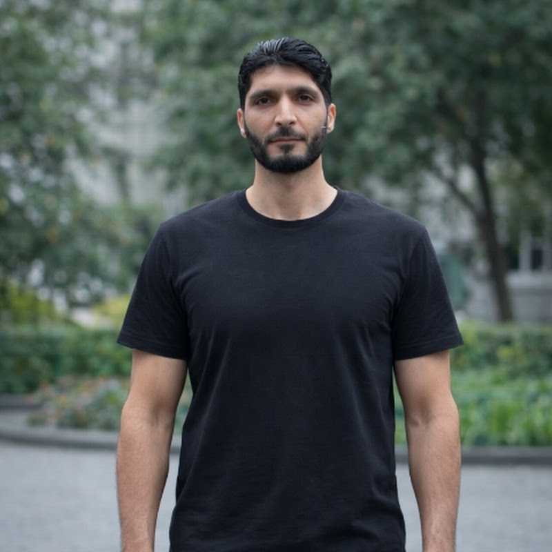 أبو مصعب النعيمي   