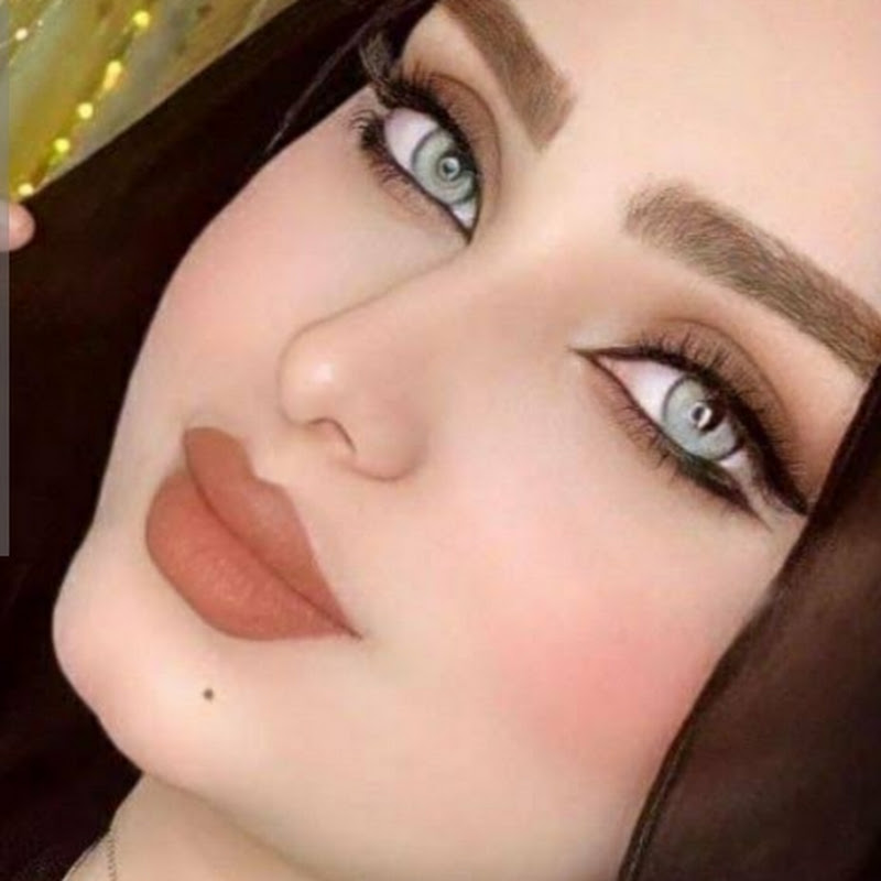 وصفات كتير مع مكه