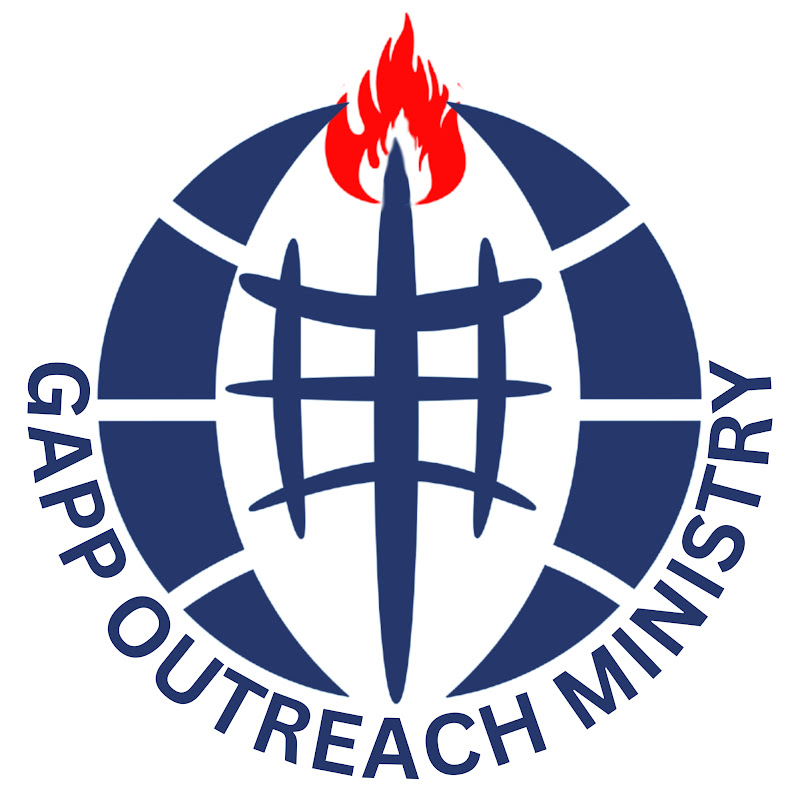 GAPP Outreach Ministry
