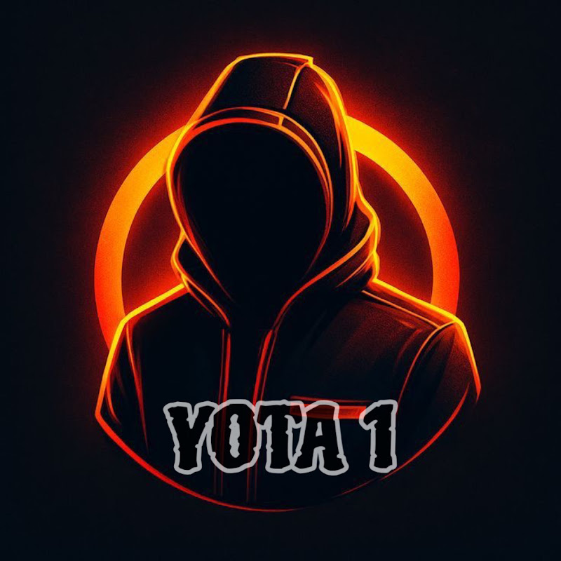 Yota 1