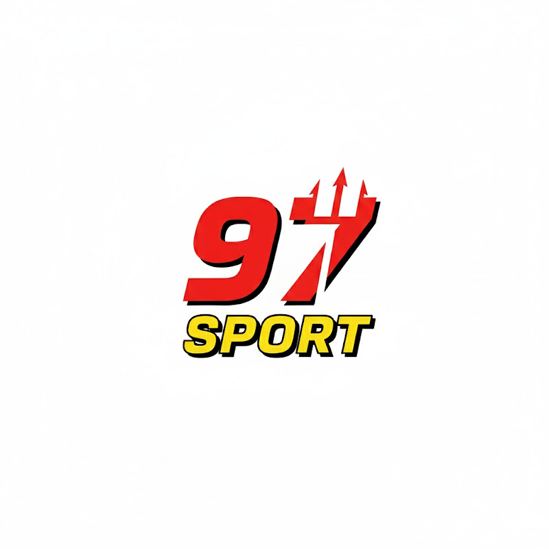 97 Sport