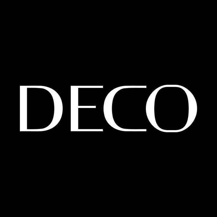 DECO