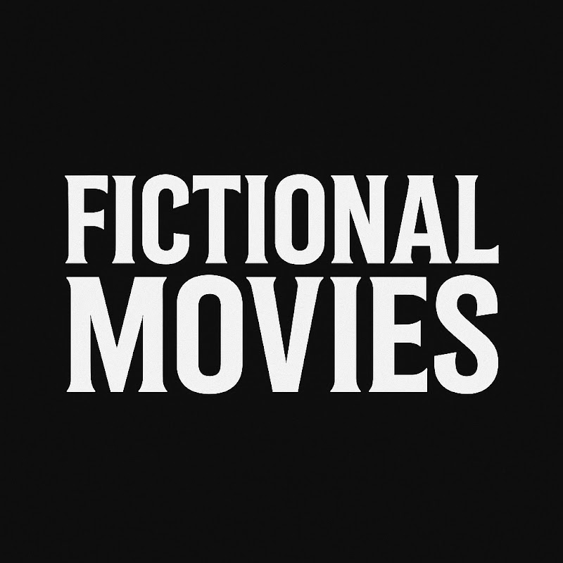 Fictional Movies