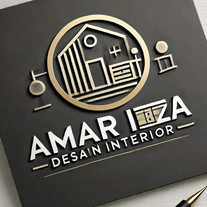 AMAR IZZA INTERIOR