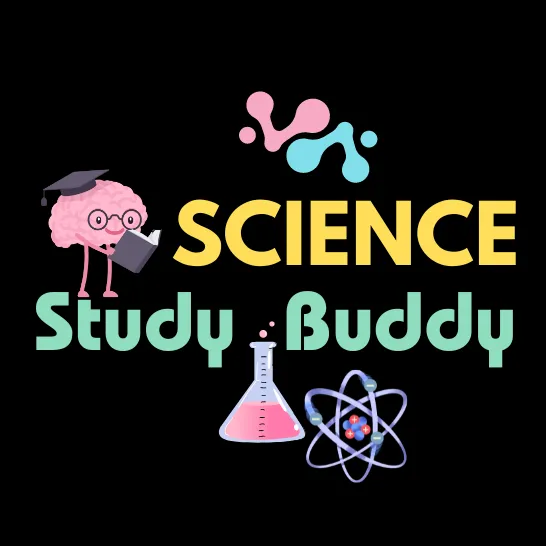 sciencestudybuddy