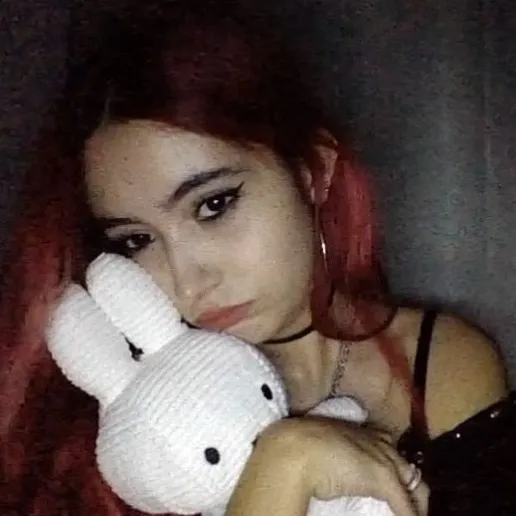 adri