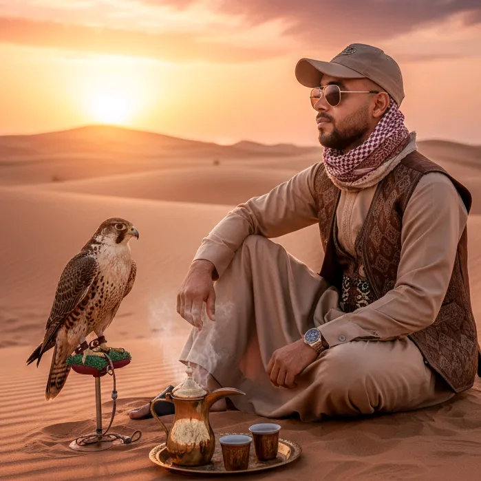 👑 🇸🇦    إبراهيم    🇪🇬 👑