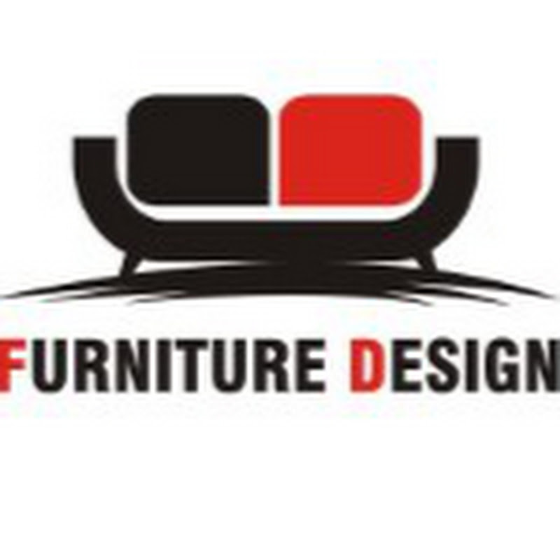 Furniture Design 2.0