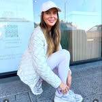 Francisca Belen Gajardo Airola