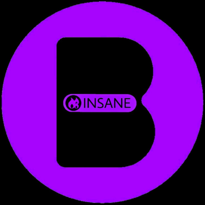 Beatstar × Insane
