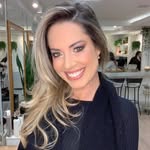 Gabidebas