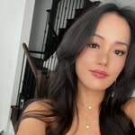 Vivian