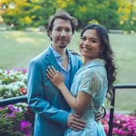 Heims 🇵🇭🇦🇺