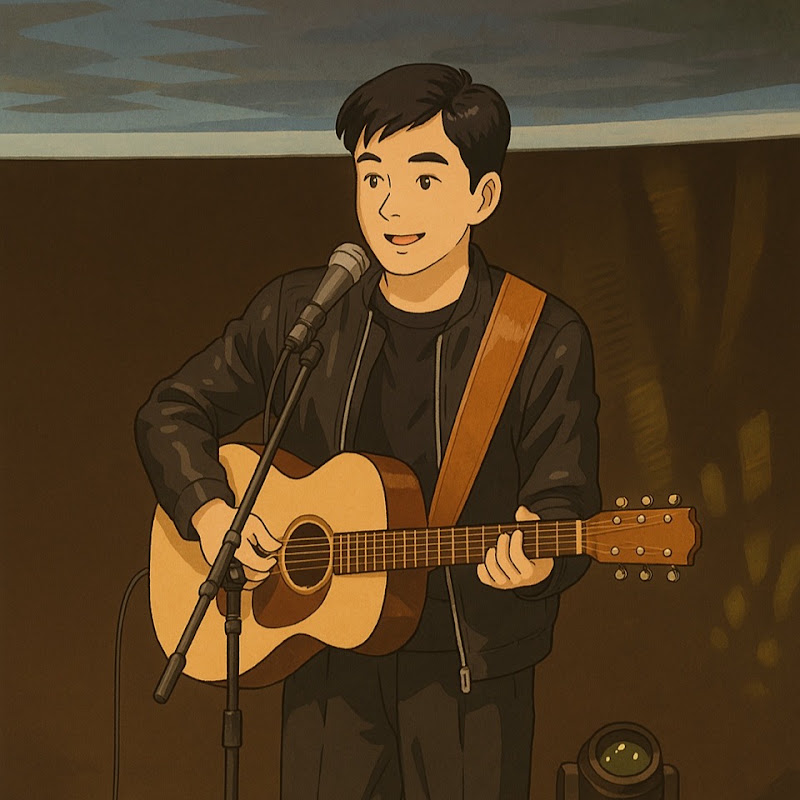 BrianKimWorship 브라이언킴 TV