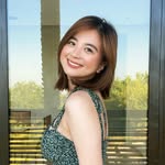 Carmina Topacio