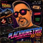 PLACIDORETRO 👾👾👾💯💯🕹️🕹️🇪🇸🇪🇸