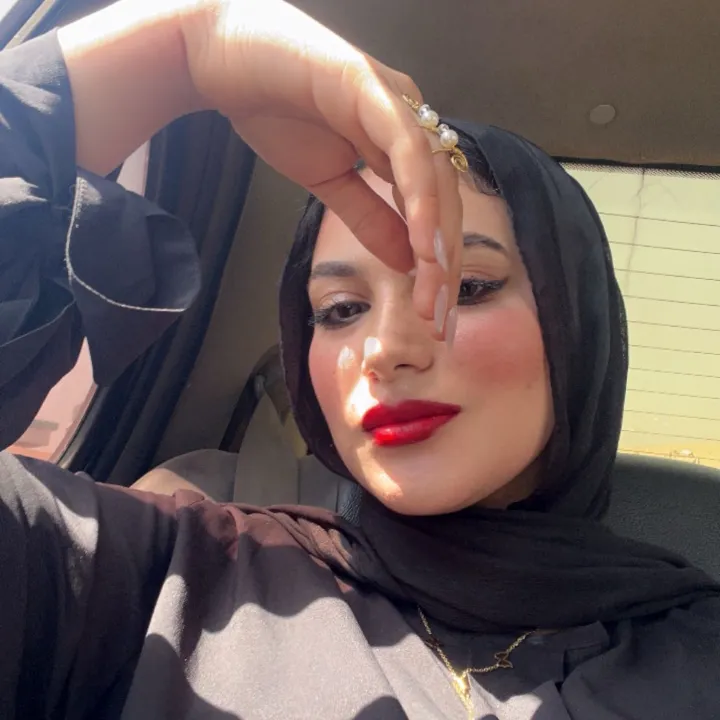DR_ABRAR ✨