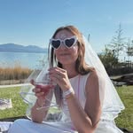 ELOÏSE