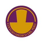 Colegio Médico del Perú