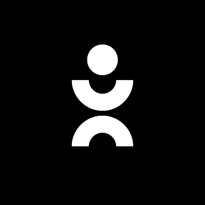 KUDA