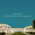 Arcade Independence Square