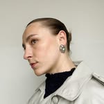 Monika Tomczak