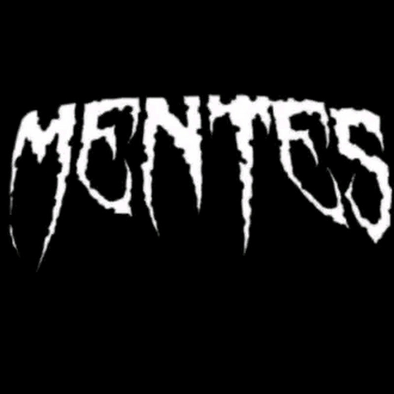 𝐌𝐄𝐍𝐓𝐄𝐒 𝐌𝐗