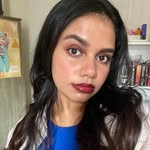 Aanchal