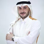 د.أيمن بخاري