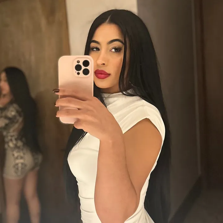 bibelita