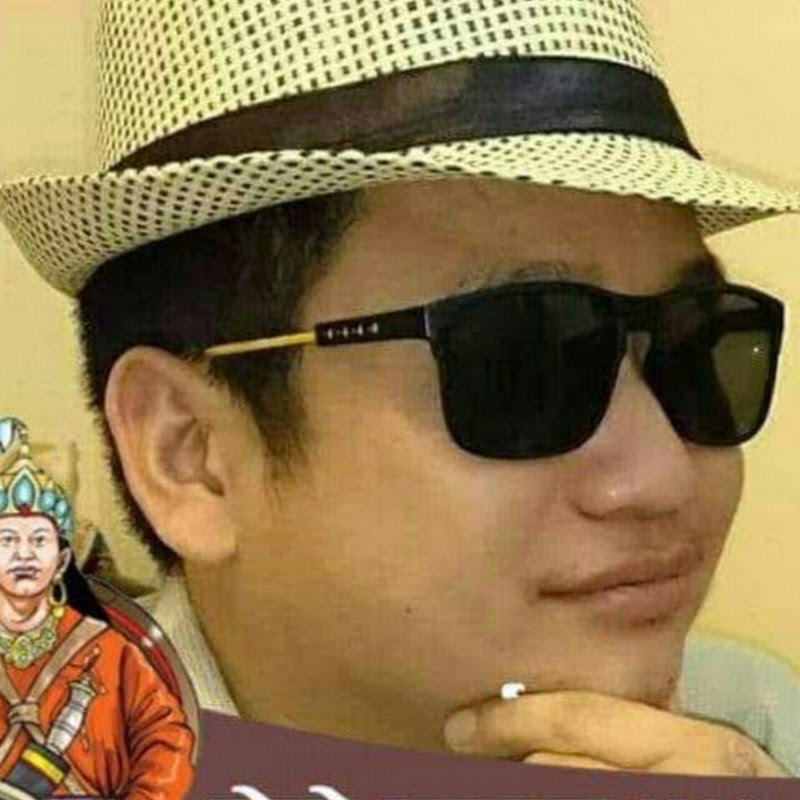Jamka Bhet