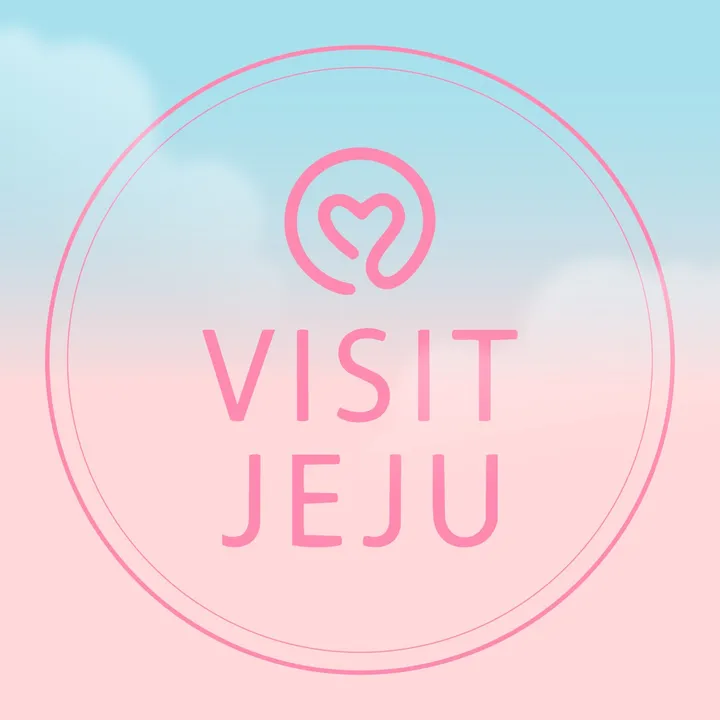 visit_jeju