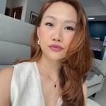 Lydia | Beauty & Skincare Aesthetics