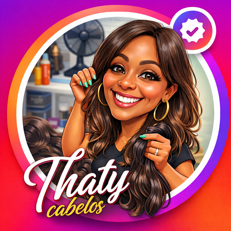 Thaty Cabellos