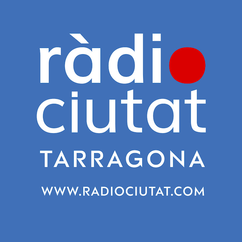 Ràdio Ciutat de Tarragona - Ràdio Online