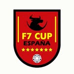 Fsietecup Spain
