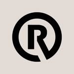 Robuust Amsterdam