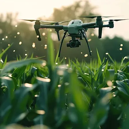 DJI Drone Accessories
