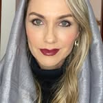 Erika Taubert