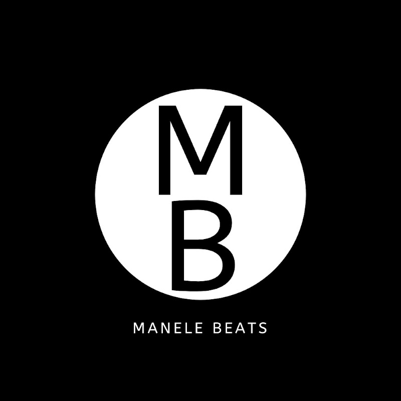 Manele Beats