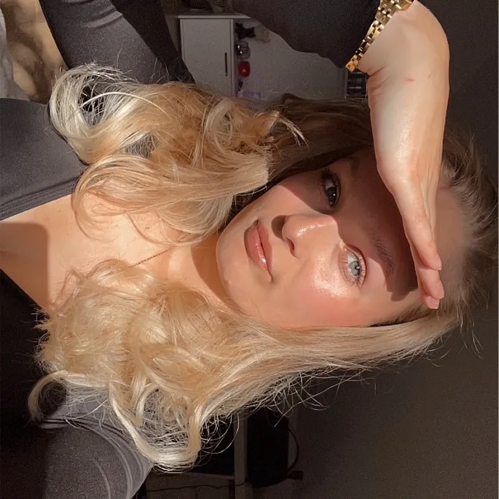 🌺🍓Liaaa_asmr🍓🌺