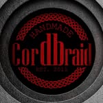 ＣＯＲＤＢＲＡＩＤ