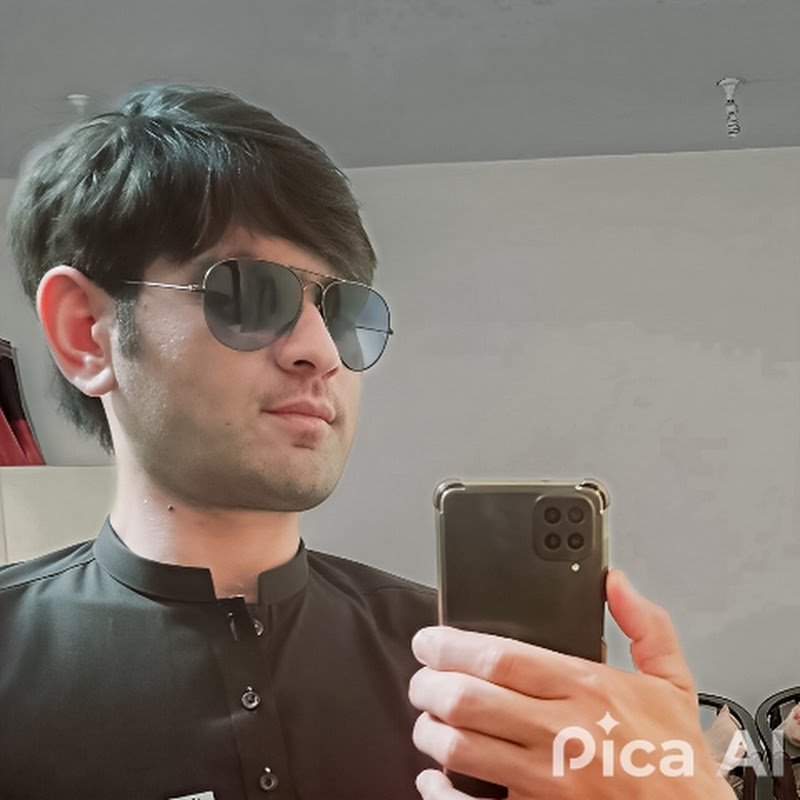 Sh khano