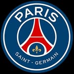 PSG Féminines