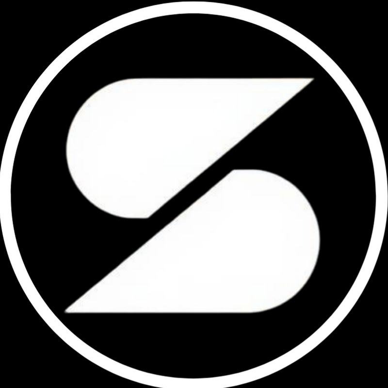 Stress Killaz Music